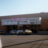 Marina Theatres