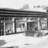 Capri Theatre