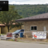 Silver Lining Drive-In