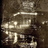 Madison Theatre