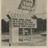 Tri State Drive-In