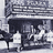Plaza Theater