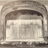 Capitol Theatre