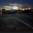 Badlands Drive-In