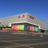 AMC Dine-In Montclair Place 12