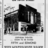 Orpheum Theatre