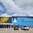 Galaxy Cinemas Barrie