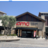 AMC Porter Ranch 9