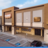 Alamo Drafthouse Lake Highlands