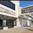 Bellmore Playhouse
