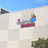 America Cinemas Houston