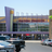 Harkins Chandler Fashion Center 20