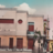 Cine Teatro Italia