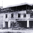 Plaza Theater