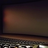 Cinemark Renaissance Marketplace 13 & XD