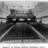 Strand Theatre