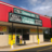 309 Adult Cinema and Video
