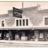 SIFF Cinema Uptown