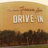 France Avenue Drive-In