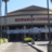 Regal Edwards Camarillo Palace