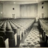 DeSoto Theater