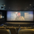 Cinema Cineplex Forum