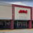 AMC Merchants Crossing 16