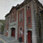 Welfare Hall & Institute
