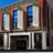 Olive Opera House