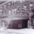Sidney Theatre