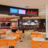 Event Cinemas Cairns Central