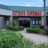 Regal Citrus Cinemas