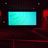 iPic Westwood