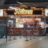 Ratterman Theatres