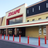 AMC Riverview 14