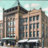 Grand Opera House