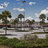 Colonial Promenade 6