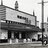 Dahua Cinema