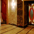 Majestic Theatre