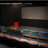 Upstate Films Screening Room