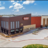 Alamo Drafthouse Denton