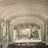 Orpheum Theatre