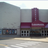 Cinemark Movies 8