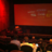 Chase Park Plaza Theatre