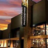 Flix Brewhouse Oklahoma City