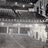 Galaxy Showcase Theatre