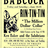 Babcock Theater