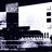 Kallet Shoppingtown Theatre