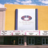 AMC Layton Hills 9