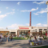 Cinemark Riverton and XD